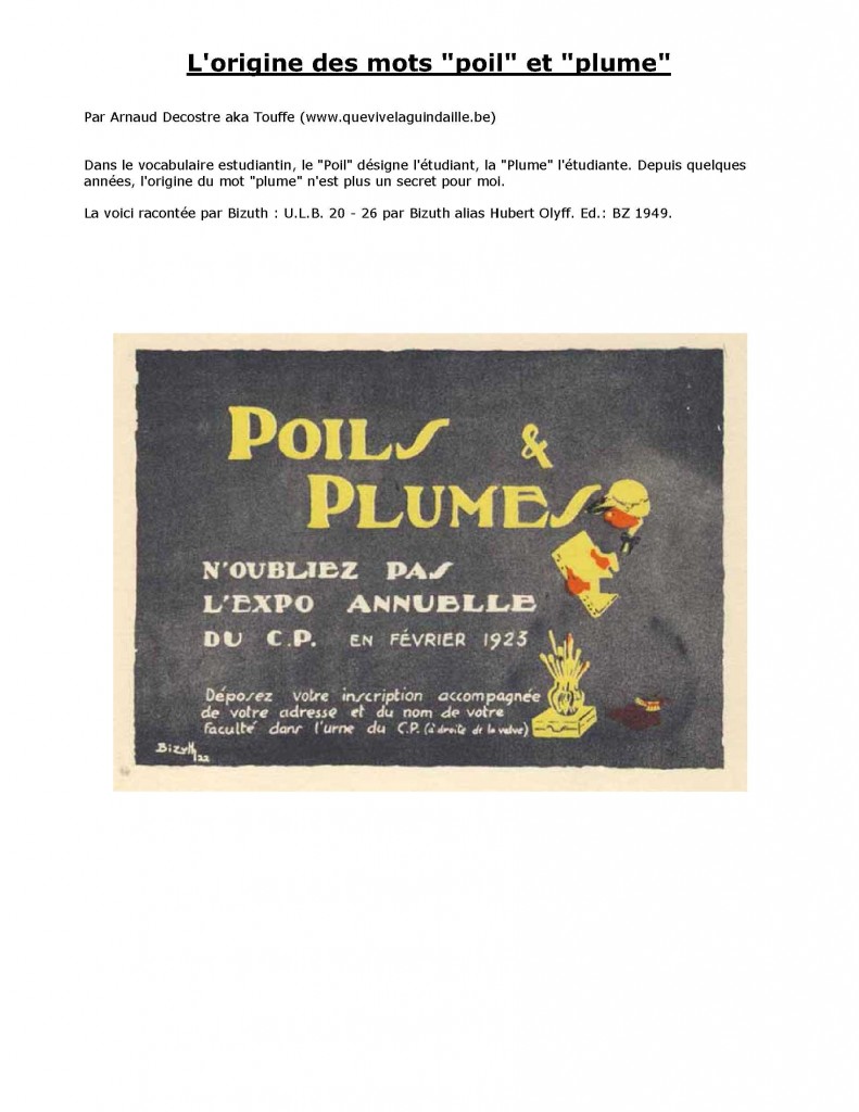 poils1