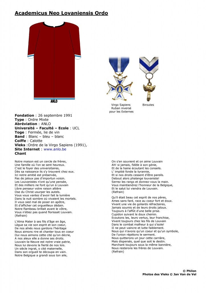 20110701 - FichesOrdres (c)_ANLO
